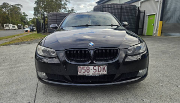 2008 325i sports easy finance 2.jpg